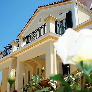 Remenata Διαμέρισμα