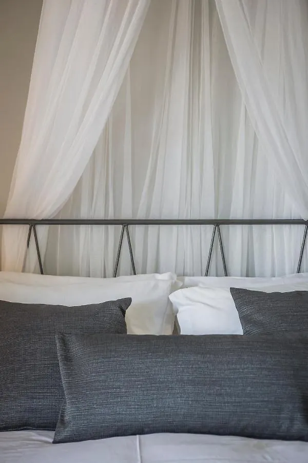 Dogma - Central & Stylish Maisonette Apartment Lixouri 0*,  Greece