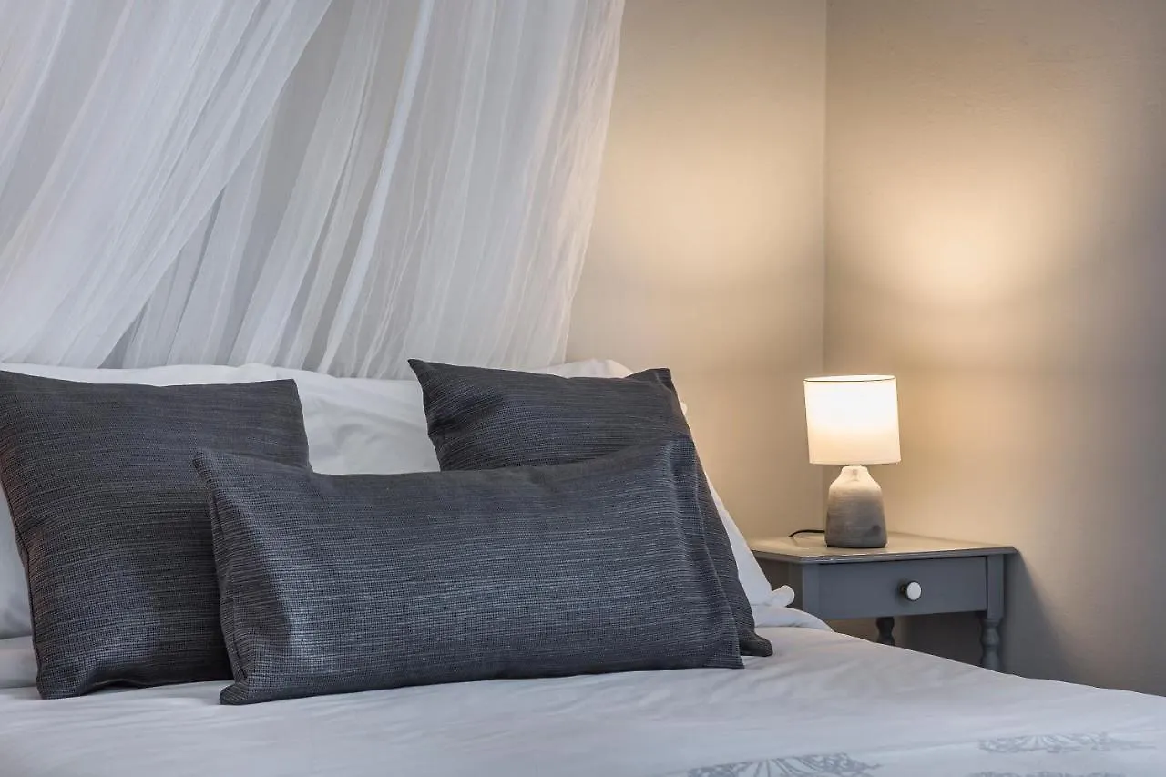 Dogma - Central & Stylish Maisonette Apartment Lixouri 0*,