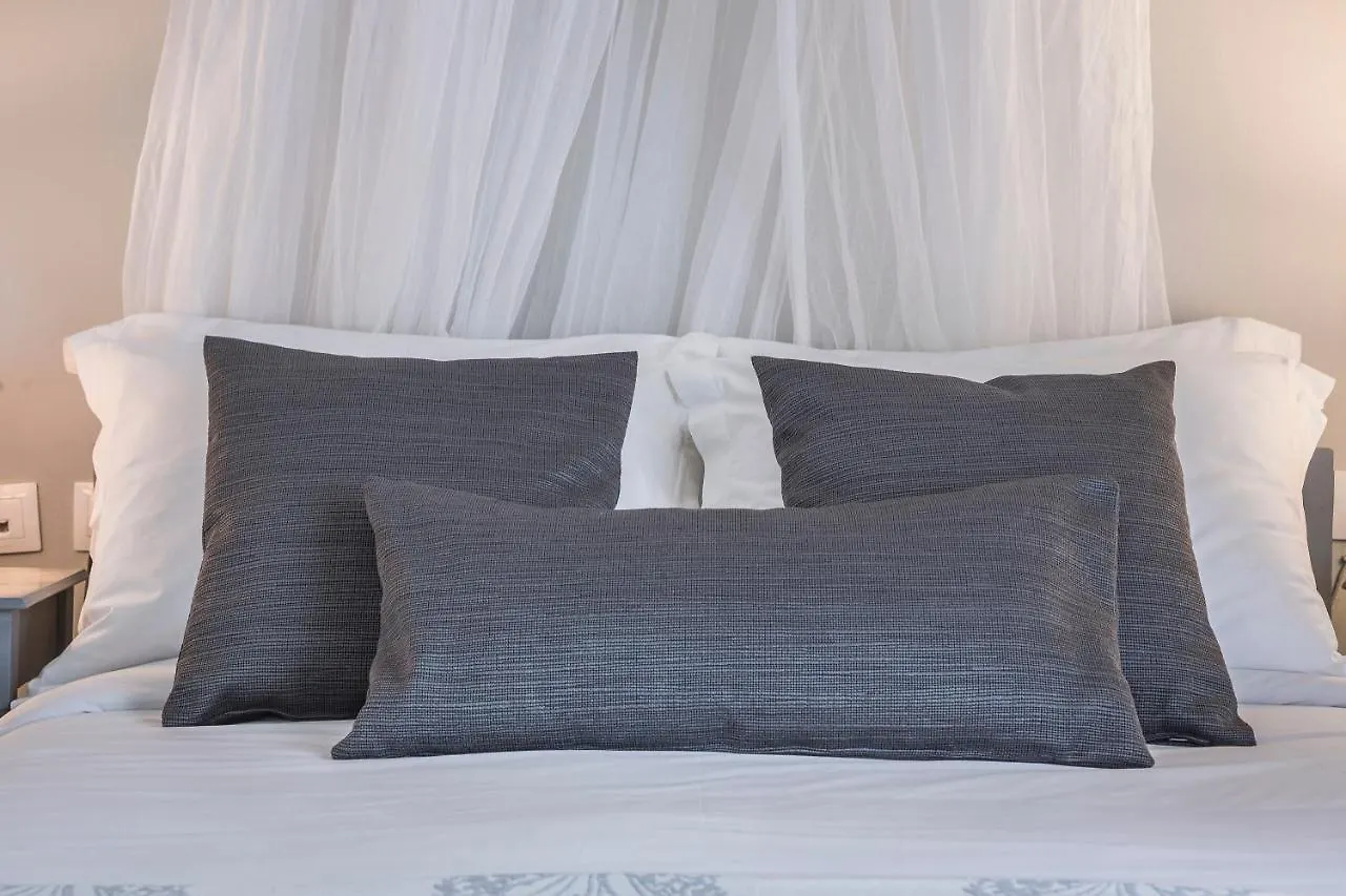 Dogma - Central & Stylish Maisonette Apartment Lixouri 0*,  Greece