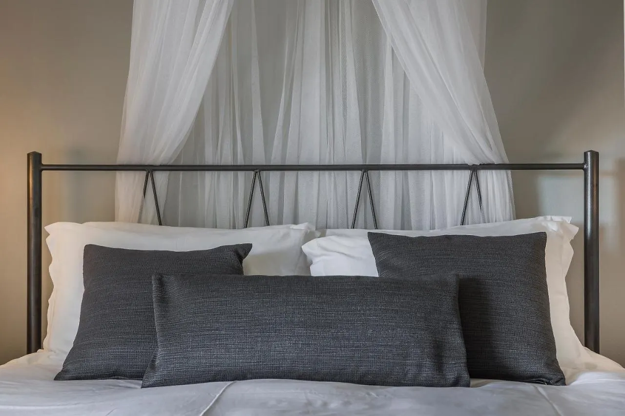 Dogma - Central & Stylish Maisonette Apartment Lixouri Greece